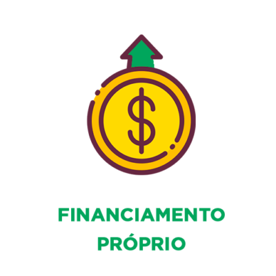 Financiamento Próprio
