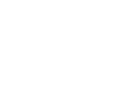 Logo Jardim Santa Clara